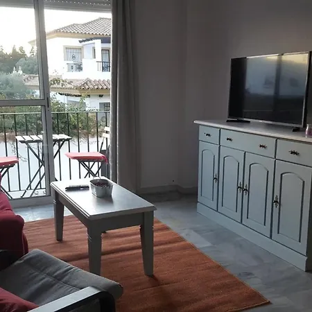 Conilsaturno B De Dos * 科尼尔-德拉弗龙特拉