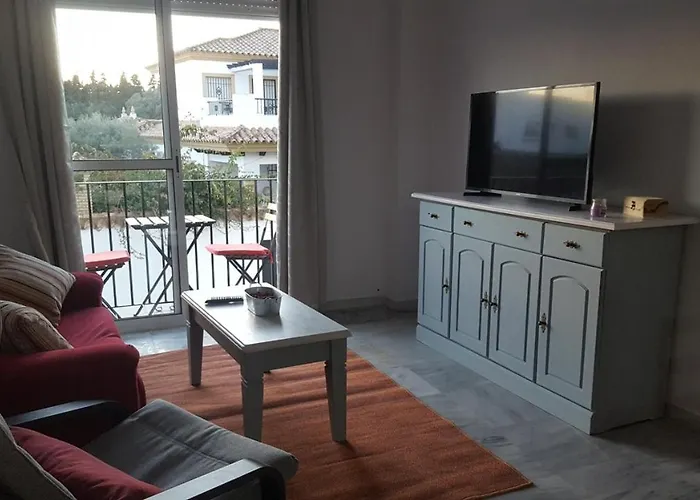 Conilsaturno B De Dos * 科尼尔-德拉弗龙特拉