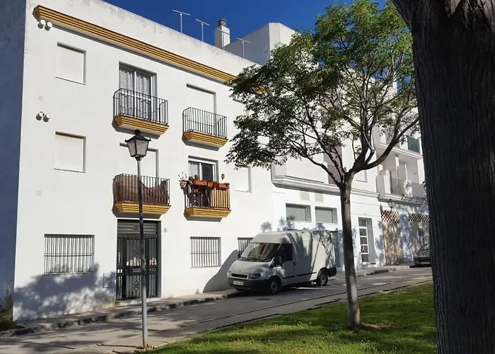 Conilsaturno B De Dos