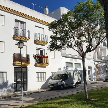 Conilsaturno B De Dos